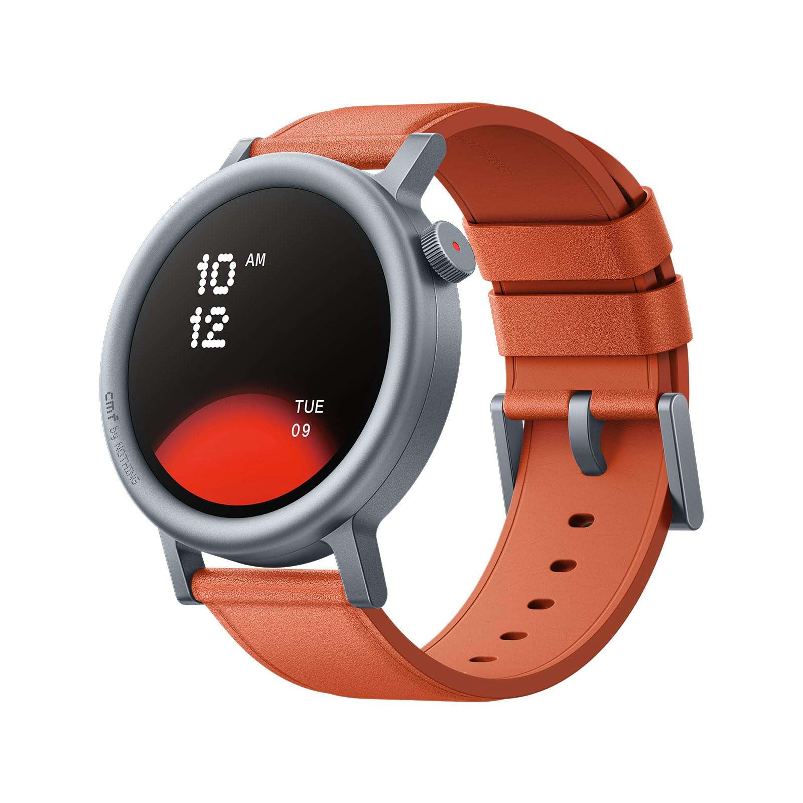 Nothing Watch Pro 2 cmf Price in Kenya - LinkPhones Center