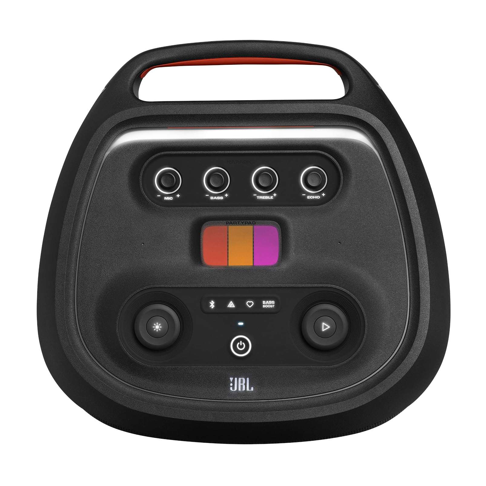 JBL PartyBox Ultimate Price in Kenya - LinkPhones Center