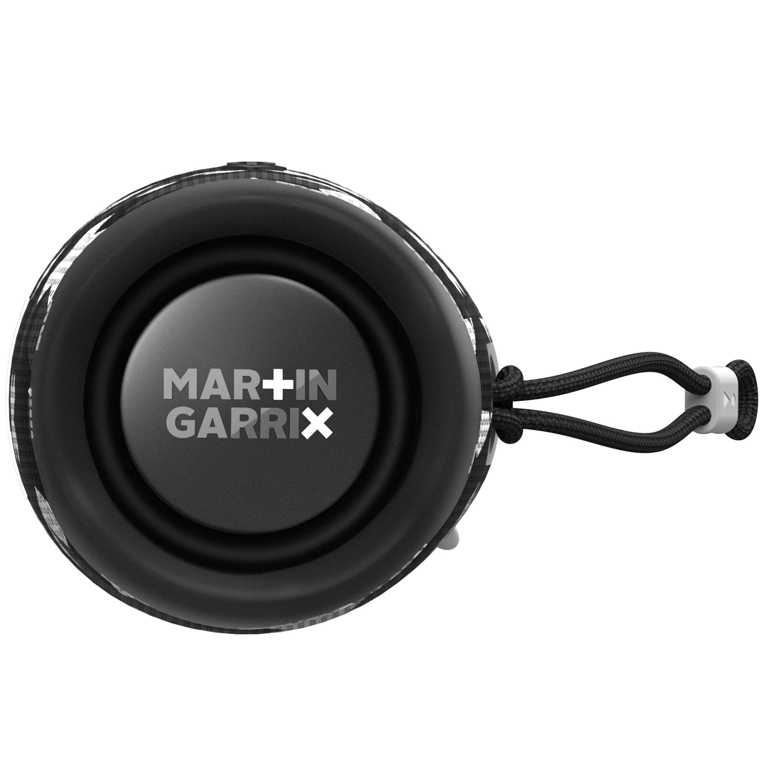 JBL Flip 6 Martin Garrix Price in Kenya - LinkPhones Center