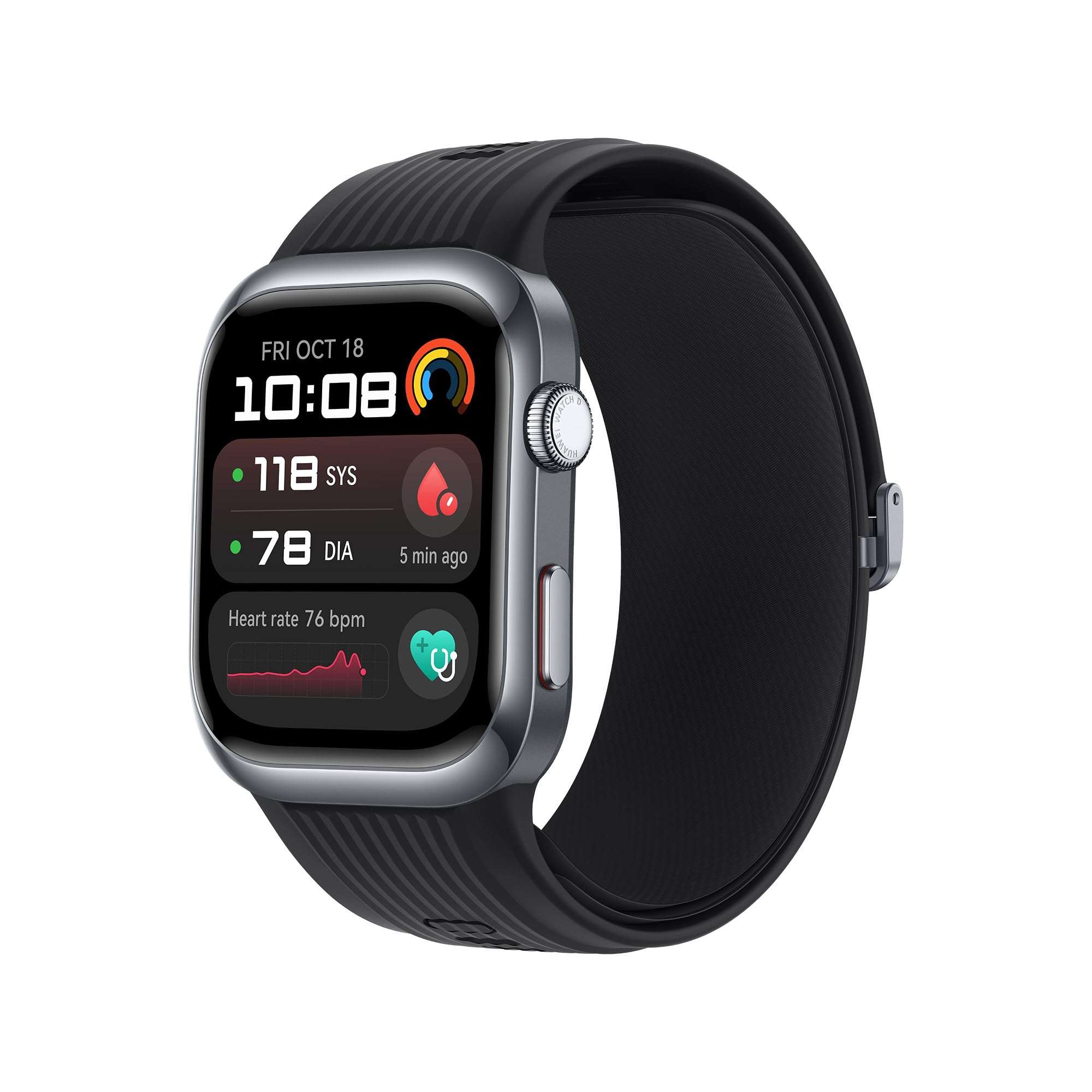 Huawei Watch D2 Price in Kenya - LinkPhones Center