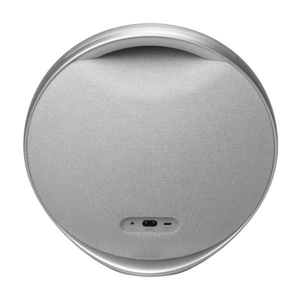 Harman Kardon Onyx Studio 9 Price in Kenya - LinkPhones Center