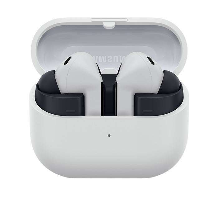 Samsung Galaxy Buds3 Fe R420 Price in Kenya- LinkPhones Center 