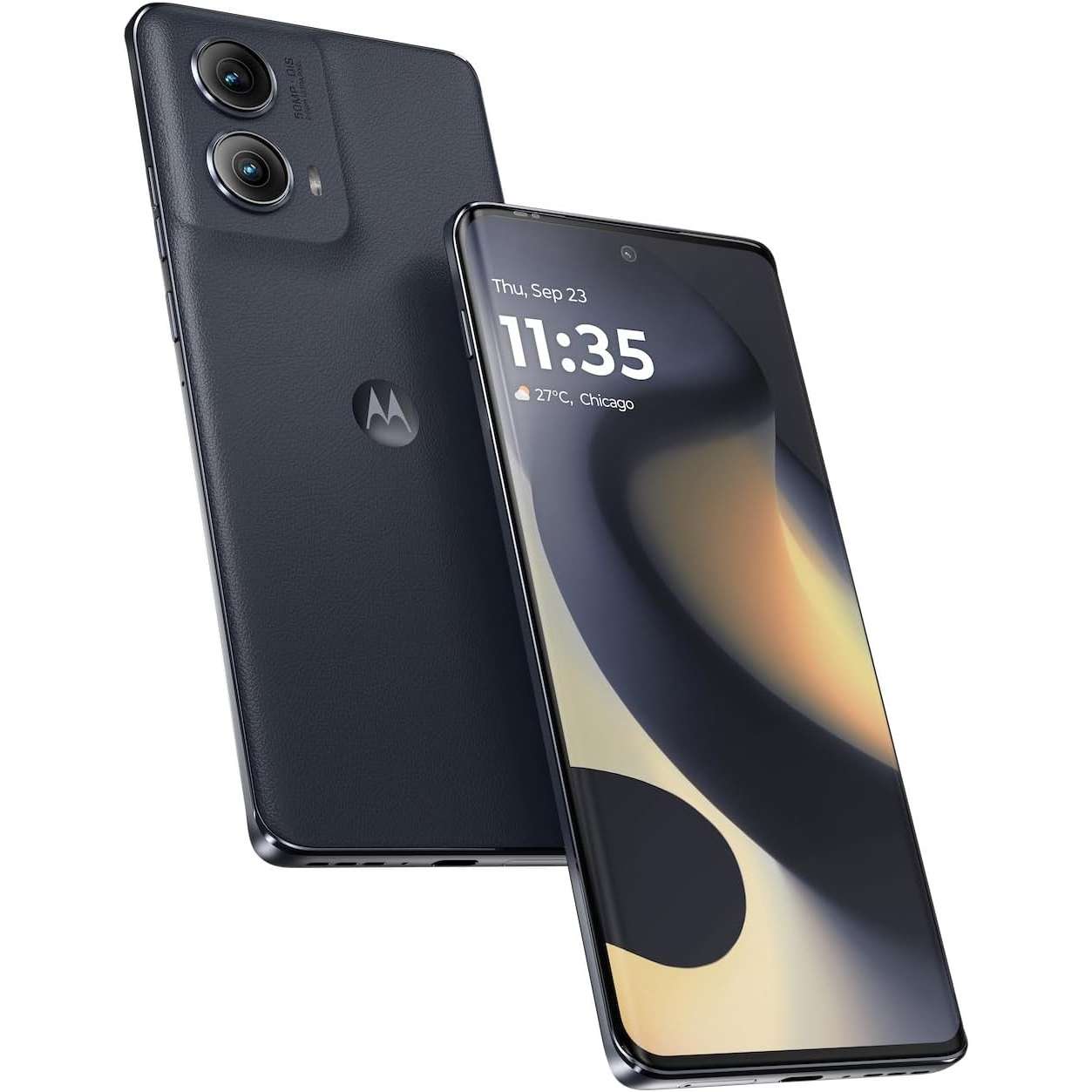 Motorola Edge 5G (2024) Ex-UK - Linkphones Center