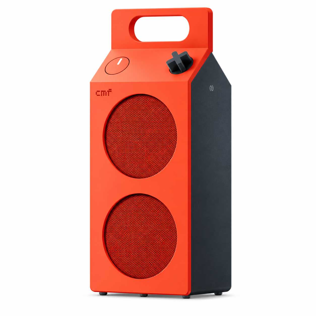 CMF Speaker M Price in Kenya- Linkphones Center 
