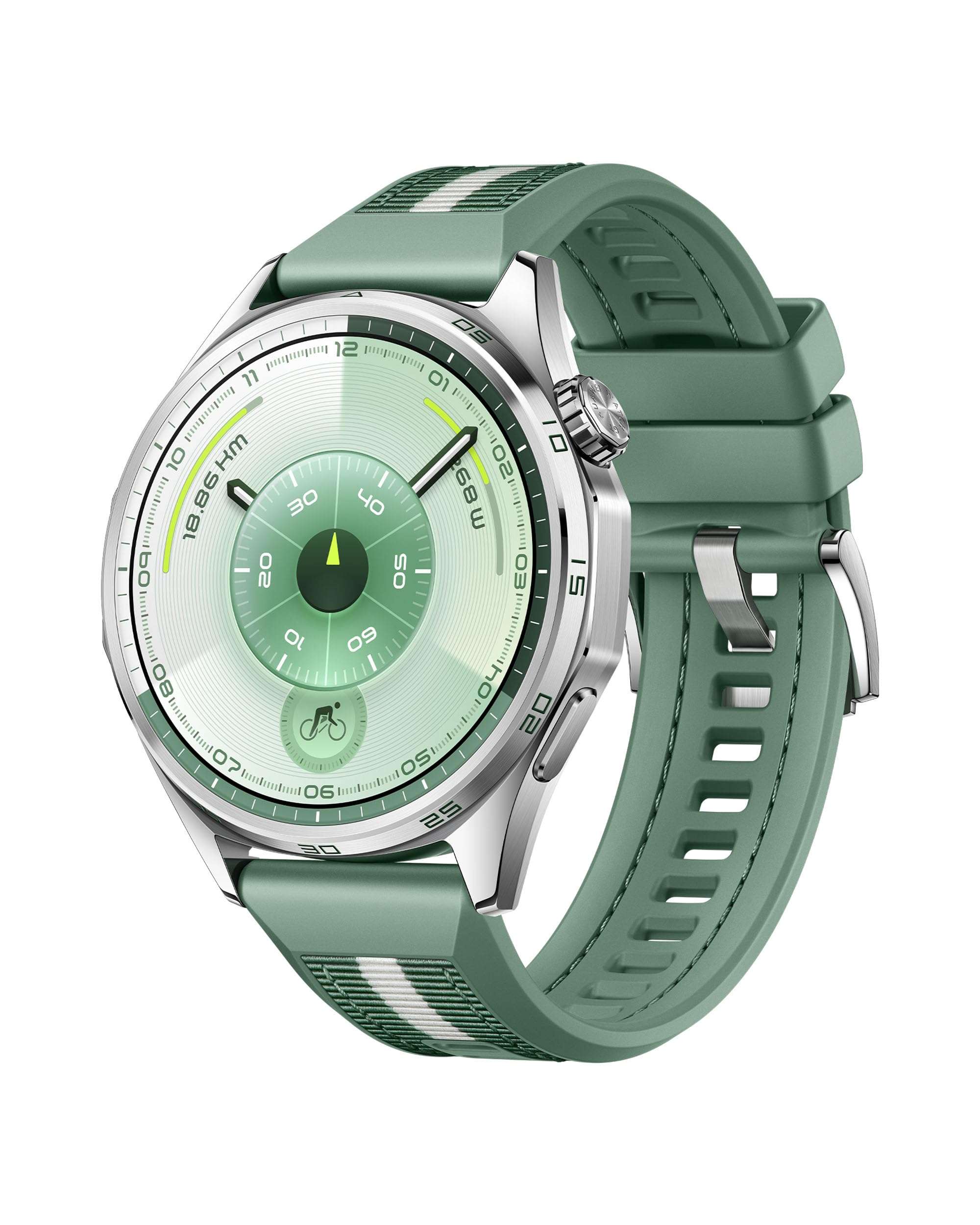 Huawei Watch GT 6 Price in Kenya- LinkPhones Center 