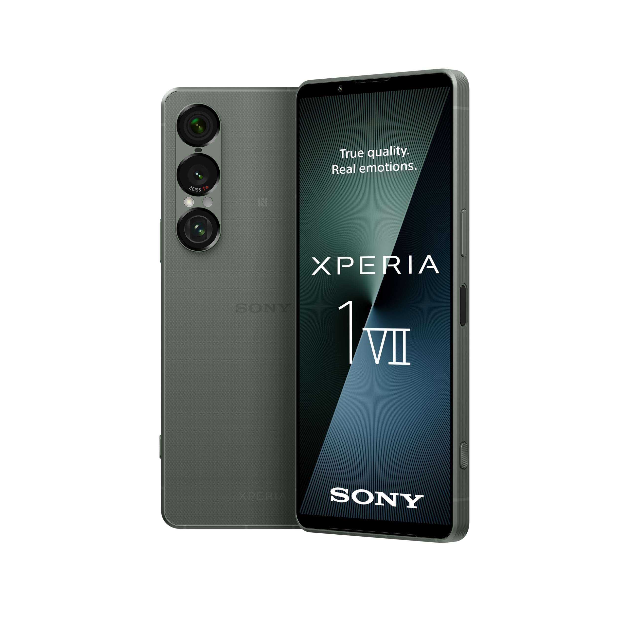 Sony Xperia 1 vii 5G Price in Kenya - LinkPhones Center