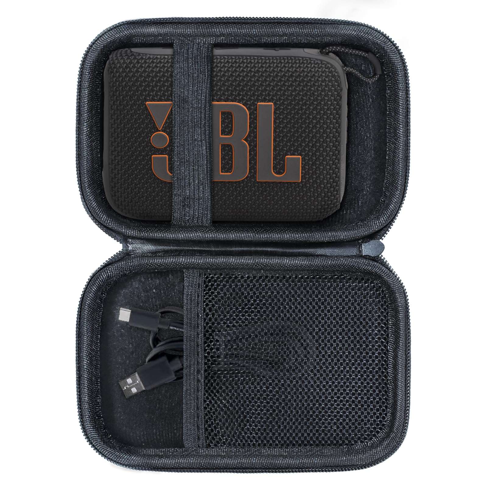 JBL GO 4 Bag Price in Kenya - LinkPhones Center
