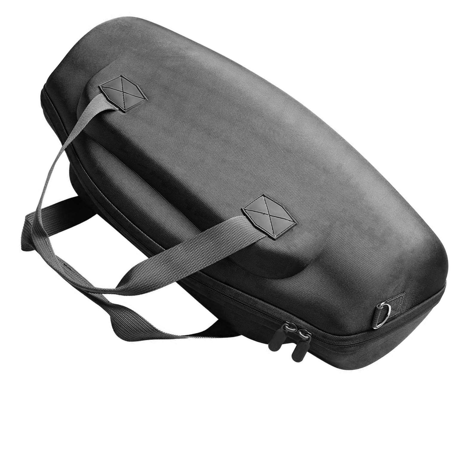 JBL Boombox 3 Bag Price in Kenya - LinkPhones Center