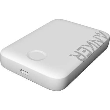 Anker 321 MagGo Power Bank Price in Kenya- LinkPhones Center 