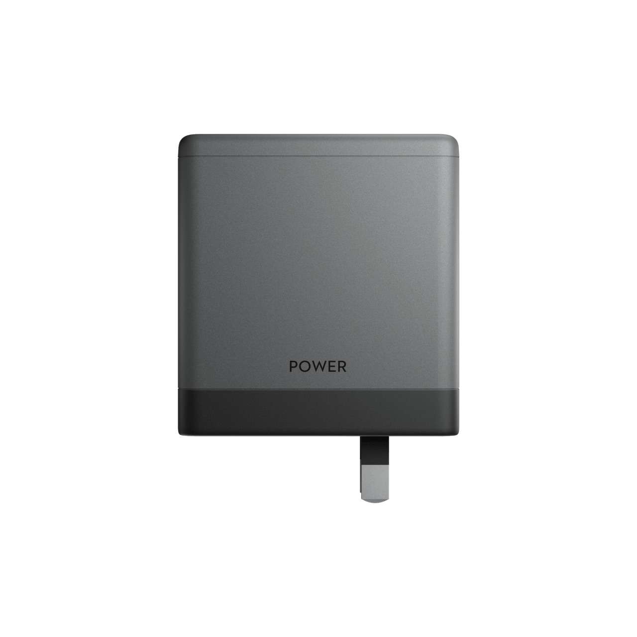 dji Power 140W GaN Charger Combo - Linkphones Center