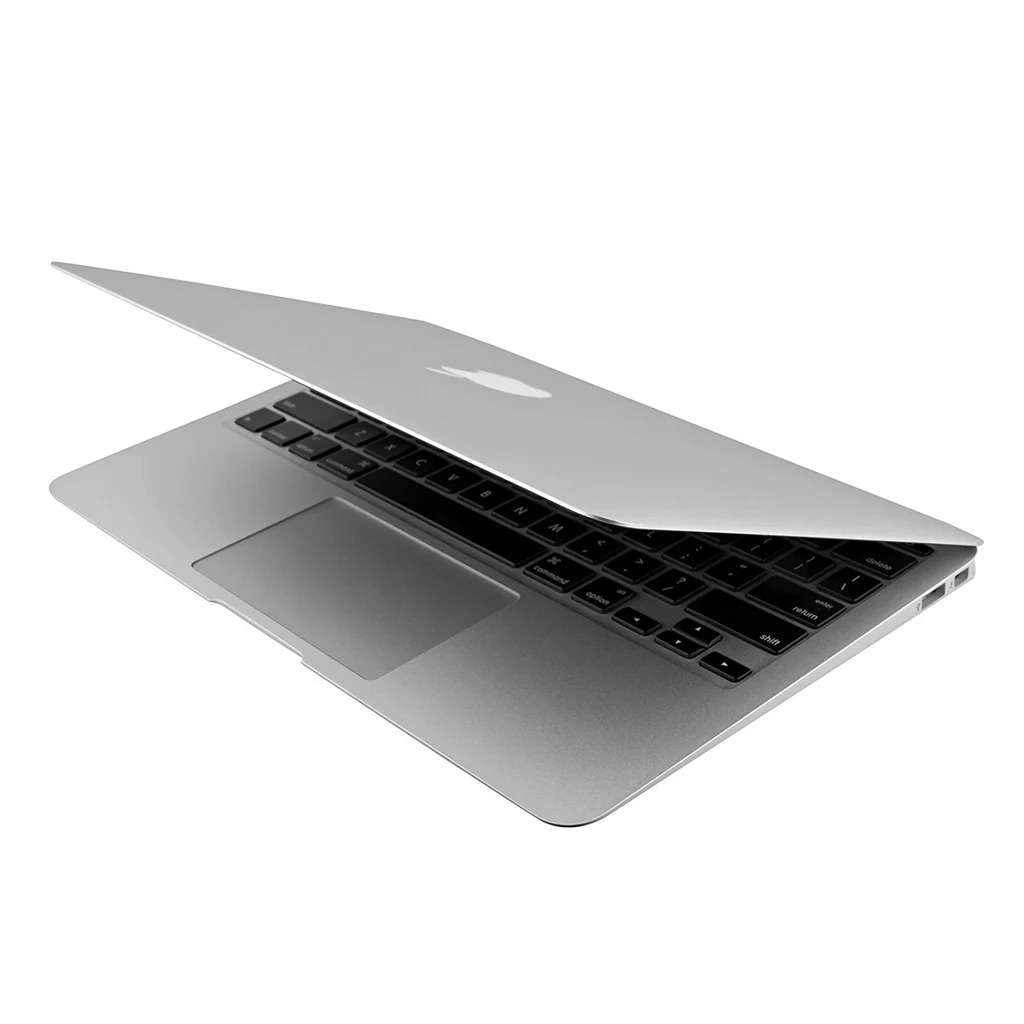 Apple MacBook Air 13inch Corei5 2015 Ex-UK Used - Linkphones Center