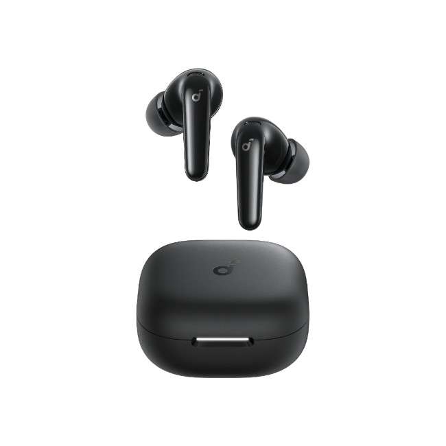 Anker R60i - Linkphones Center