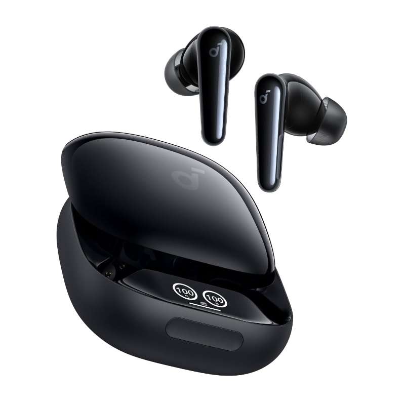 Anker Liberty 4 ANC Pro - Linkphones Center