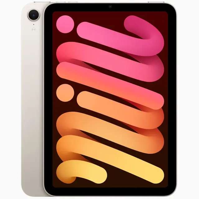 Apple iPad Mini 7 Price in Kenya - LinkPhones Center