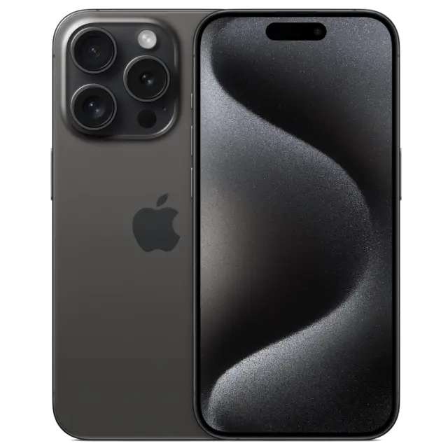 Apple iPhone 15 Pro Price in Kenya - LinkPhones Center