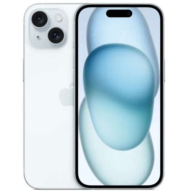 Apple iPhone 15 Ex-UK/USA Price in Kenya- LinkPhones Center 
