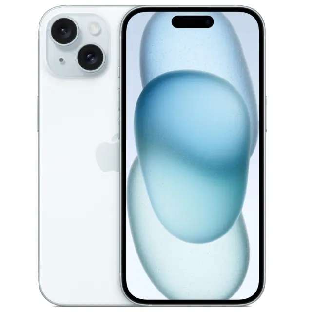 Apple iPhone 15 Price in Kenya - LinkPhones Center