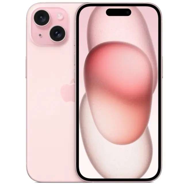 Apple iPhone 15 Price in Kenya - LinkPhones Center