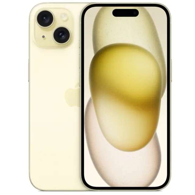 Apple iPhone 15 Price in Kenya - LinkPhones Center