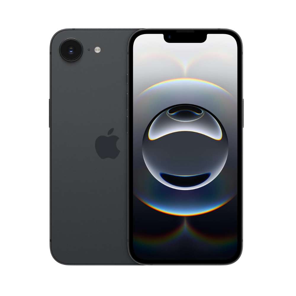 Apple iPhone 16E Price in Kenya- LinkPhones Center 