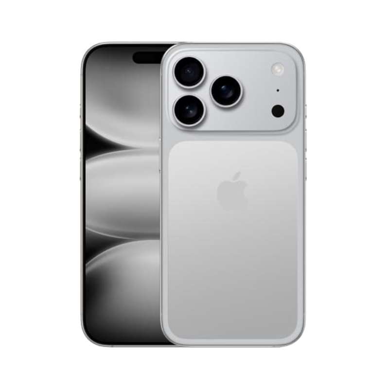 Apple iPhone 17 Pro Max Ex-UK Used Price in Kenya- LinkPhones Center 