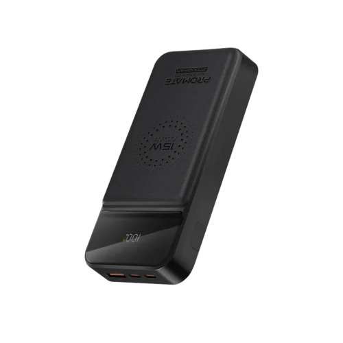 Promate Auratorq-20 - Linkphones Center