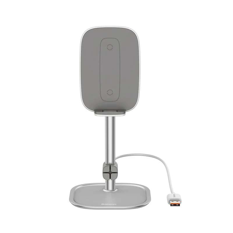Baseus Desktop Bracket - Linkphones Center