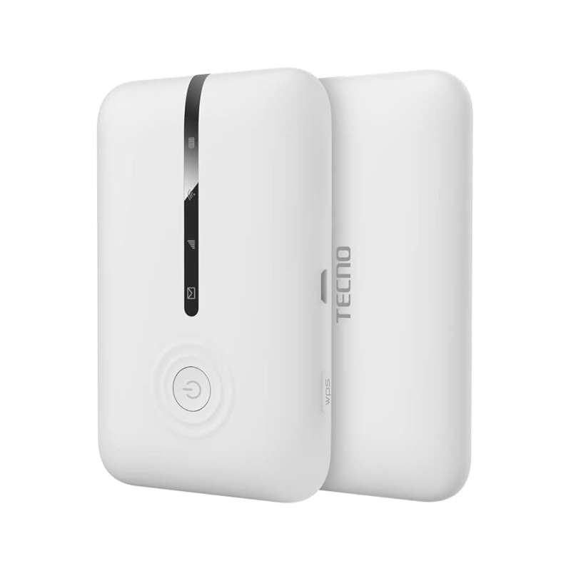 Tecno Modems price in Kenya - LinkPhones Center