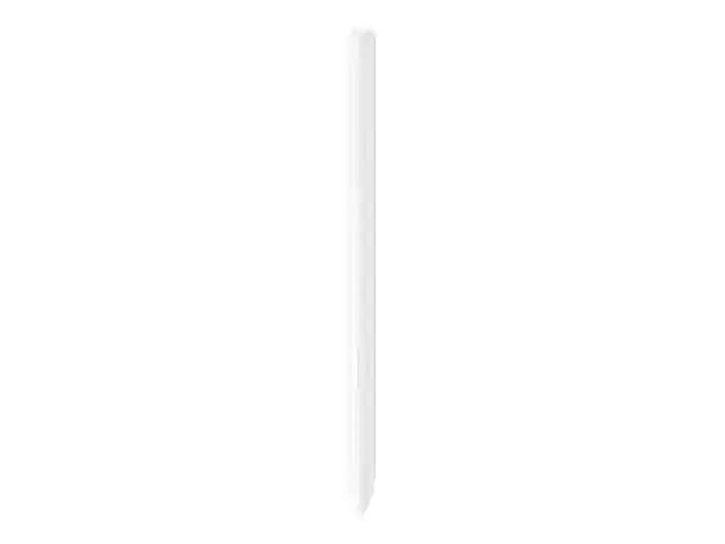 Samsung Galaxy Tab S9 Fe/S9 Fe+ S Pen Price in Kenya - LinkPhones Center