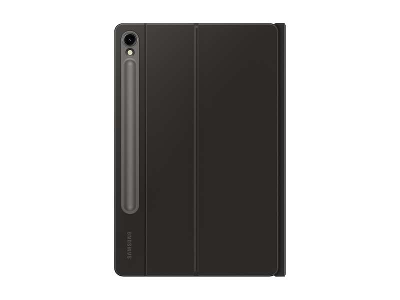 Samsung Galaxy Tab S8 Keyboard Cover price in Kenya- Linkphones Center