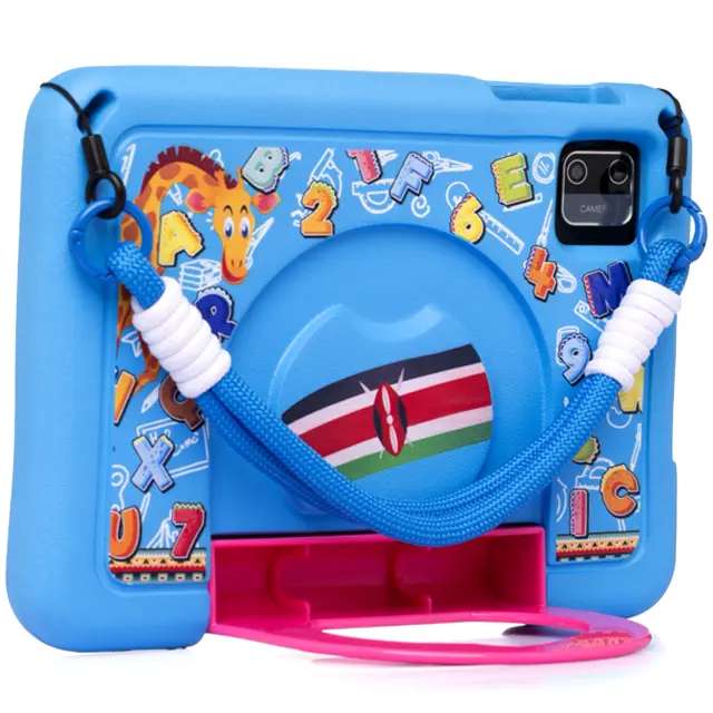 ElimuTab ET04 Pro Price in Kenya - LinkPhones Center