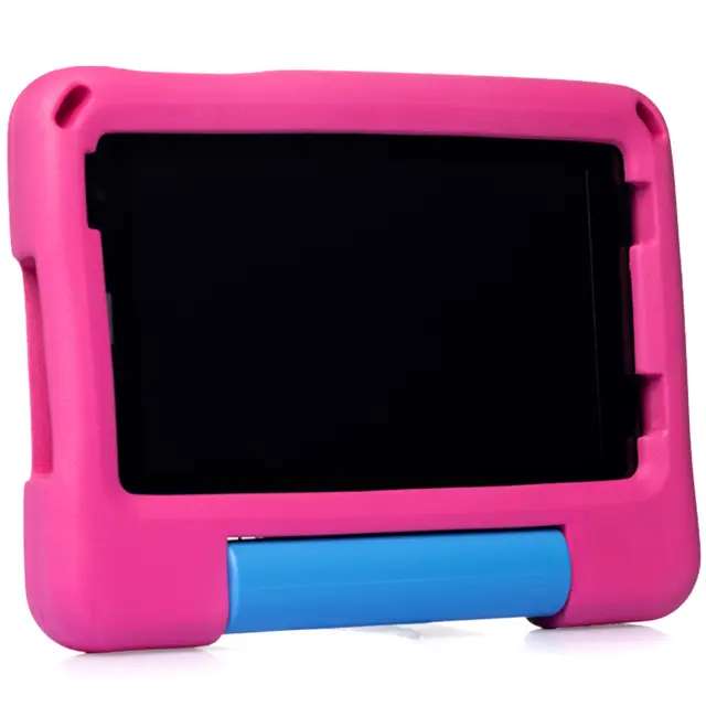 ElimuTab ET04 Pro Price in Kenya - LinkPhones Center