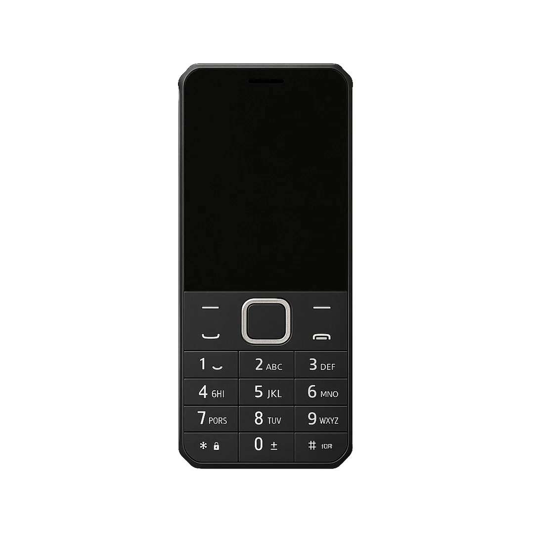 Tecno T455 - Linkphones Center