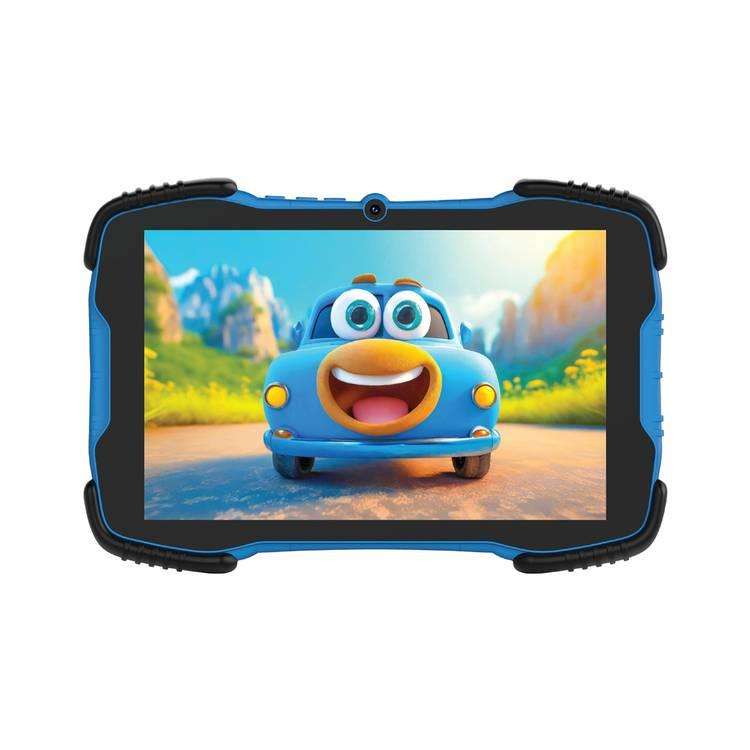Green Lion G-Kid 20 Kids Tablet price in Kenya - LinkPhones Center
