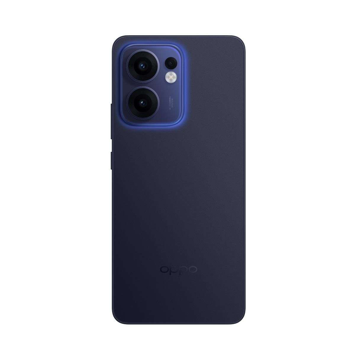 Oppo Reno 13F 5G Price in Kenya - Linkphones Center 