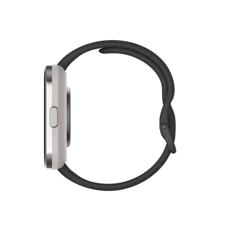 Amazfit Bip 5 Unity - Linkphones Center