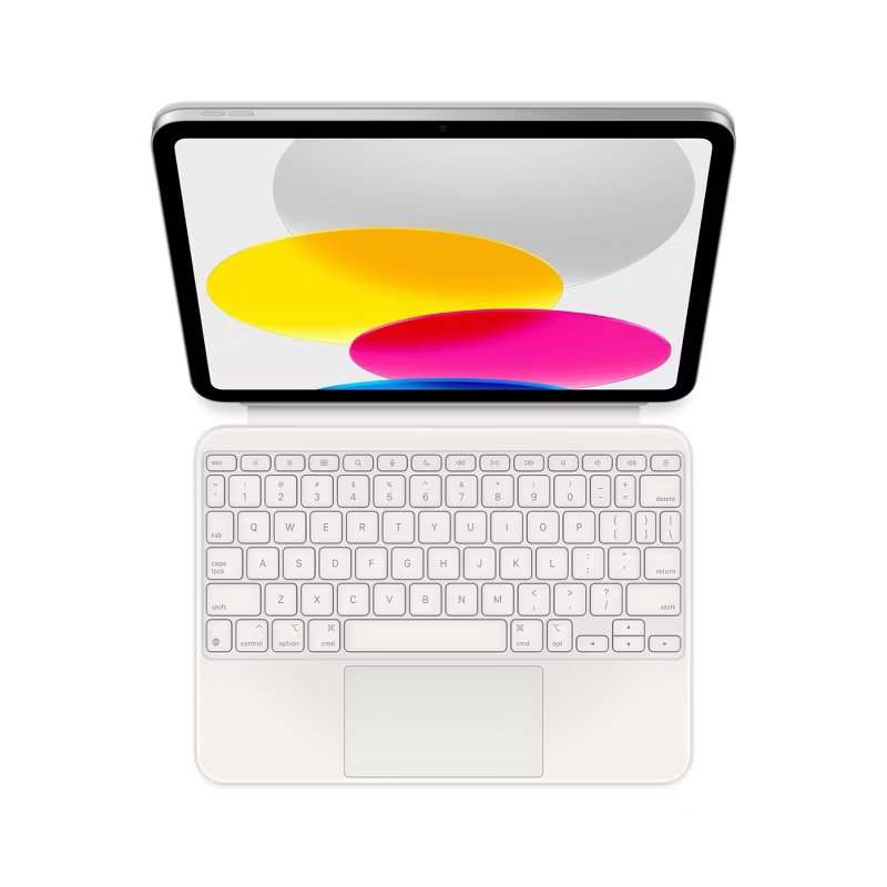 Apple Magic Folio Keyboard 11” - Linkphones Center