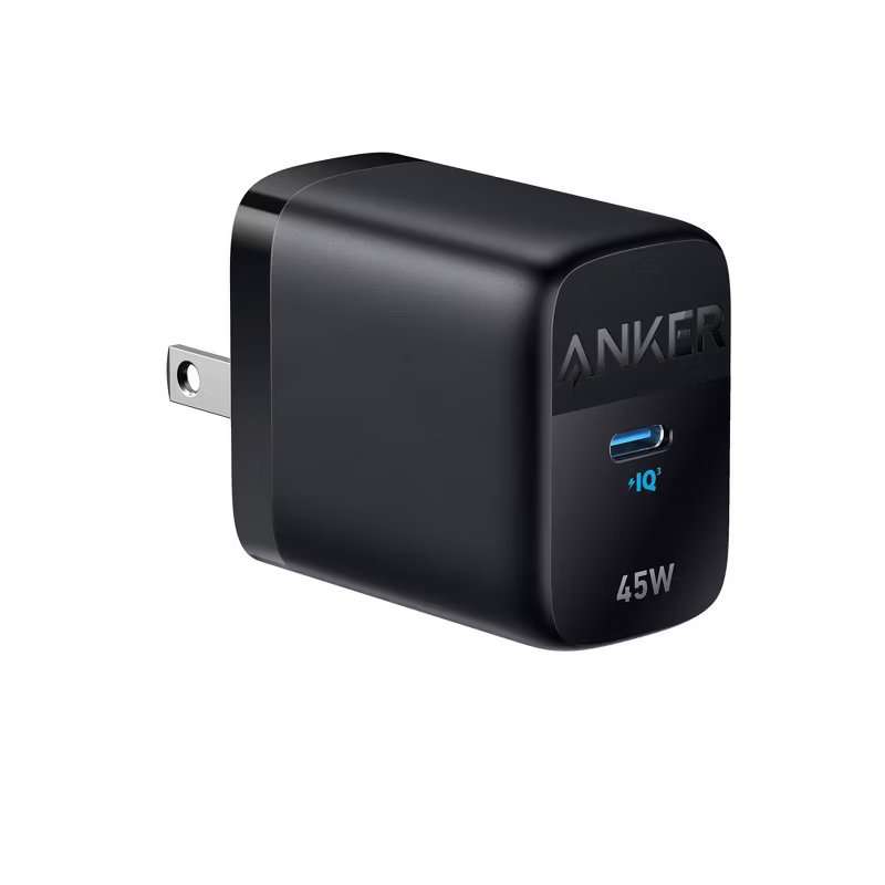 Anker 313 Charger 45W Price in Kenya-LinkPhones Center 