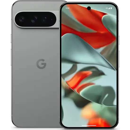 Google Pixel 9 Pro price in Kenya - LinkPhones Center