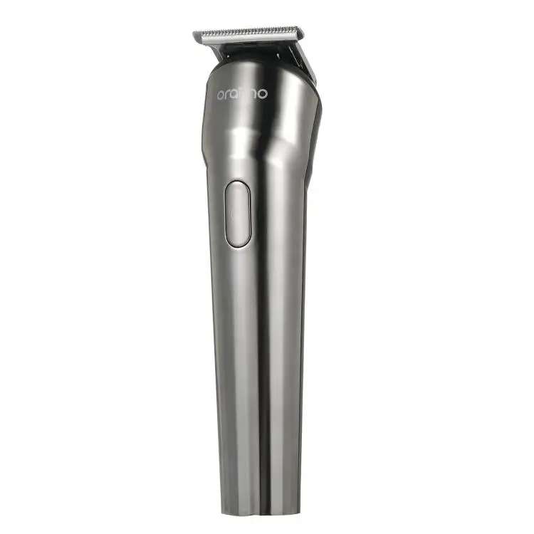 Oraimo OPC-TR10 Smart Trimmer Price in Kenya- LinkPhones Center 