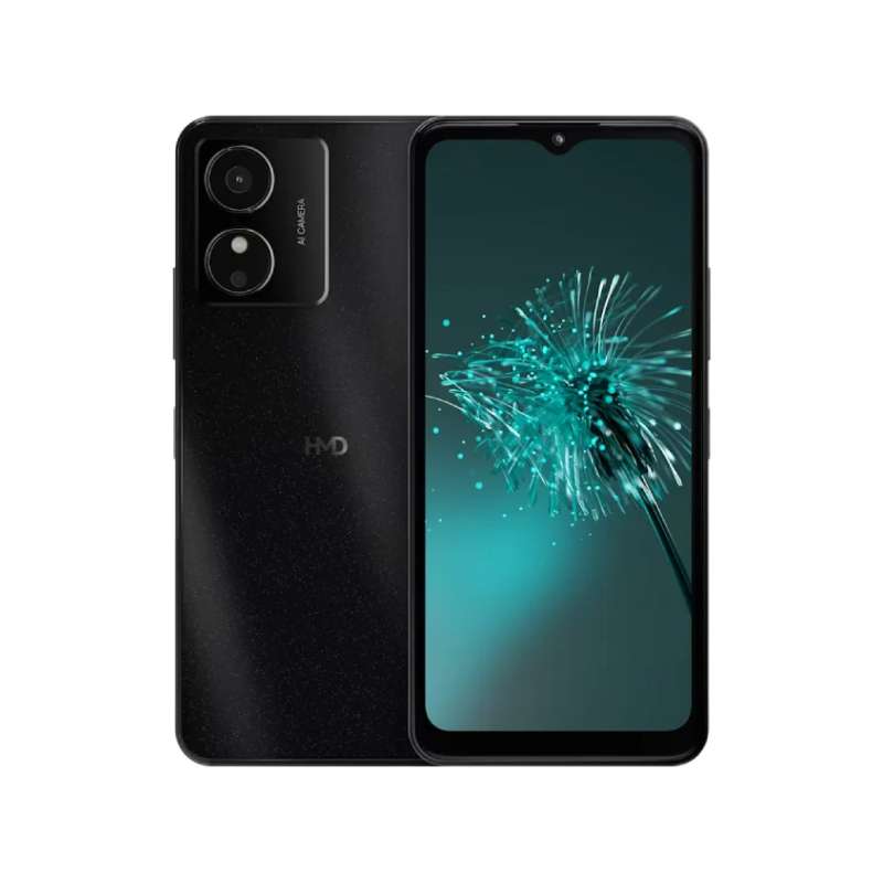 HMD Arc Price in Kenya - LinkPhones Center