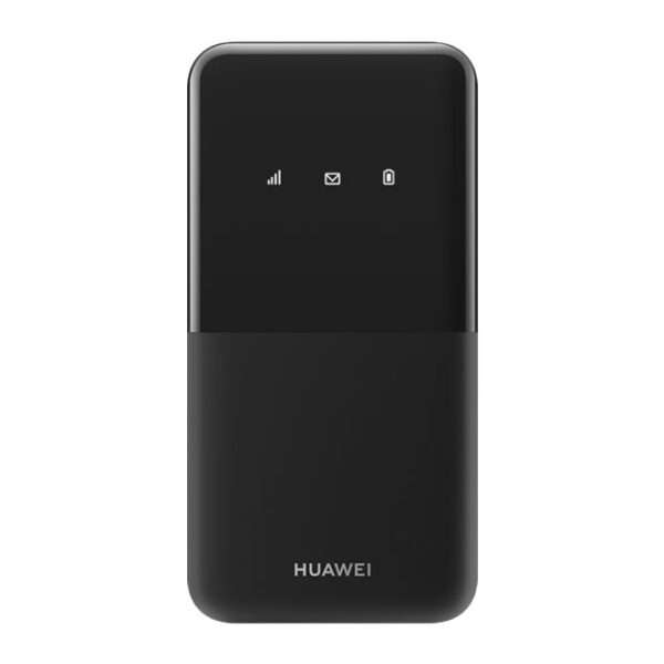Huawei 4G Mobile WI-FI 5 Price in Kenya- LinkPhones Center 