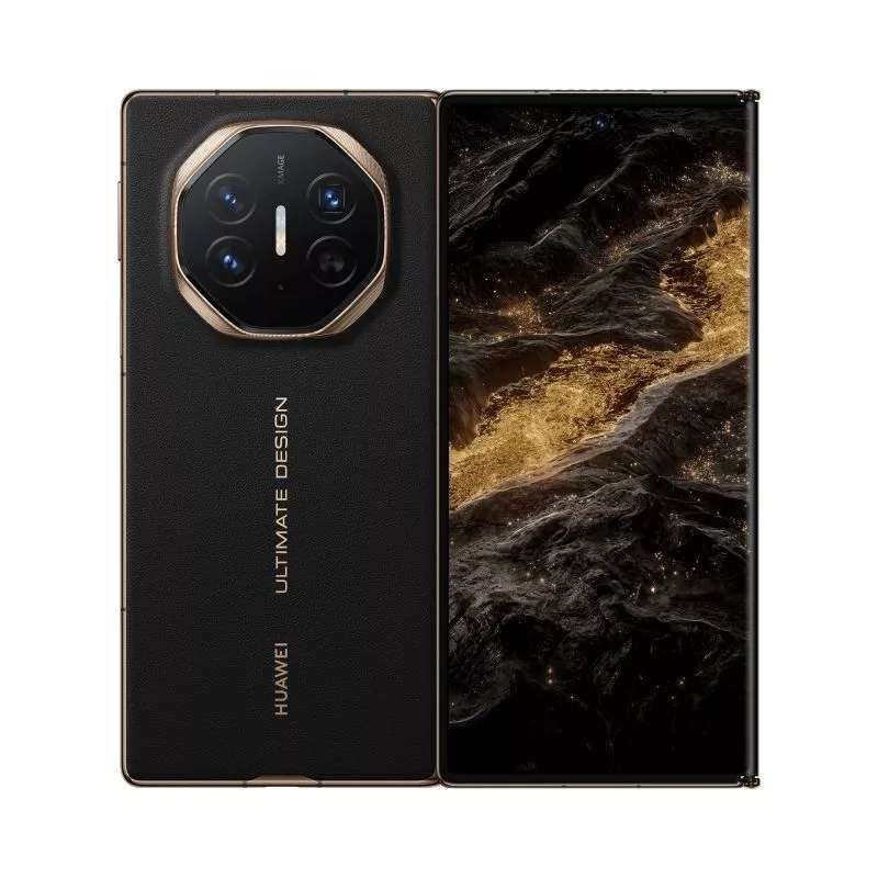 Huawei Mate XT 5G Price in Kenya- LinkPhones Center 