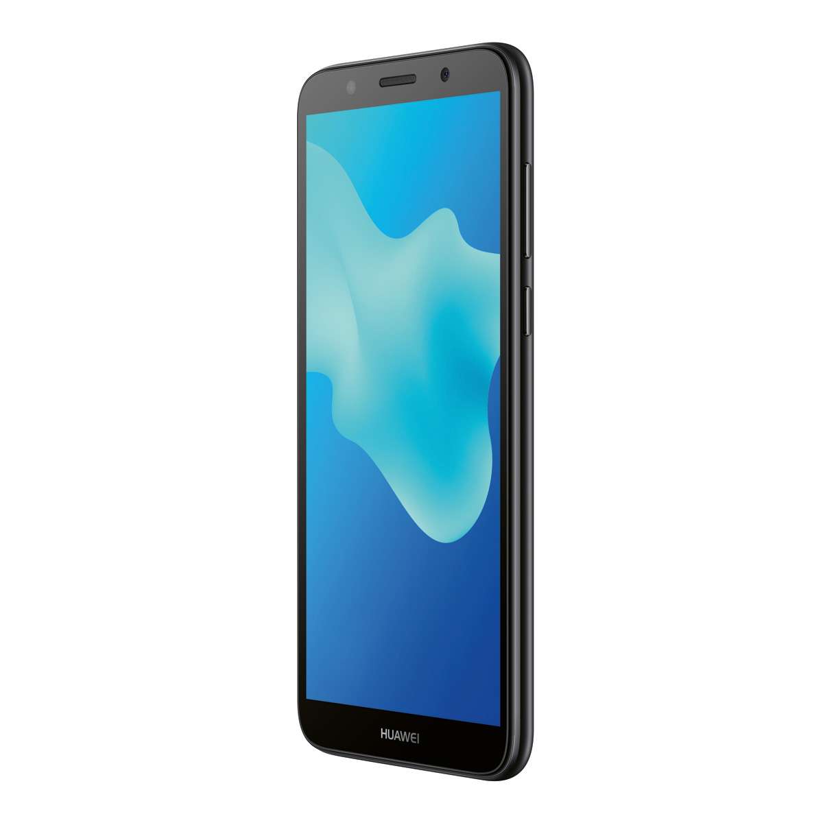 Vivo Y5 Lite - Linkphones Center