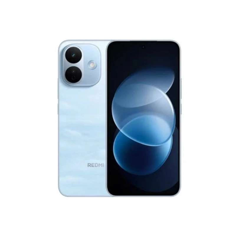 Redmi Note 17 Pro 5G Price in Kenya- Linkphones Center 