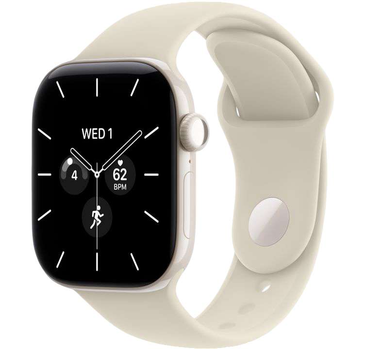 Apple Watch Series 12 Ceramic Case Price in Kenya- Linkphones Center 