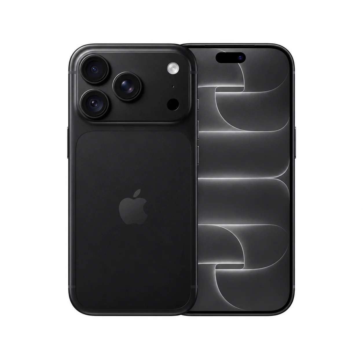 Apple iPhone 18 Pro Max Price in Kenya- LinkPhones Center 