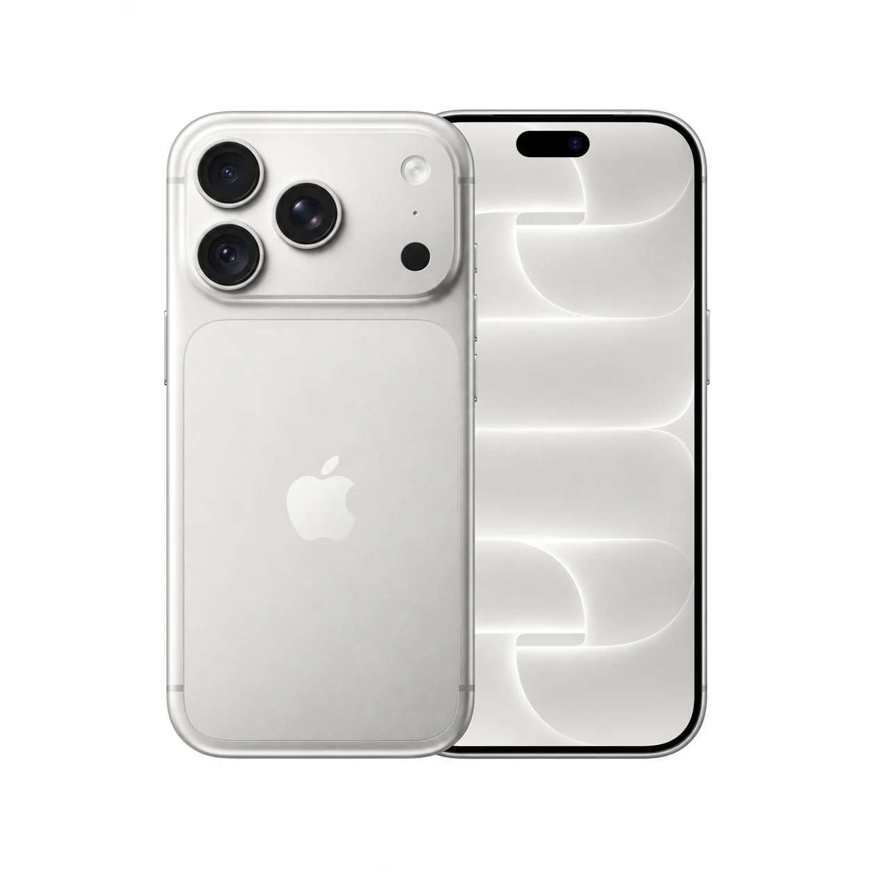 Apple iPhone 18 Pro Max Price in Kenya- LinkPhones Center 