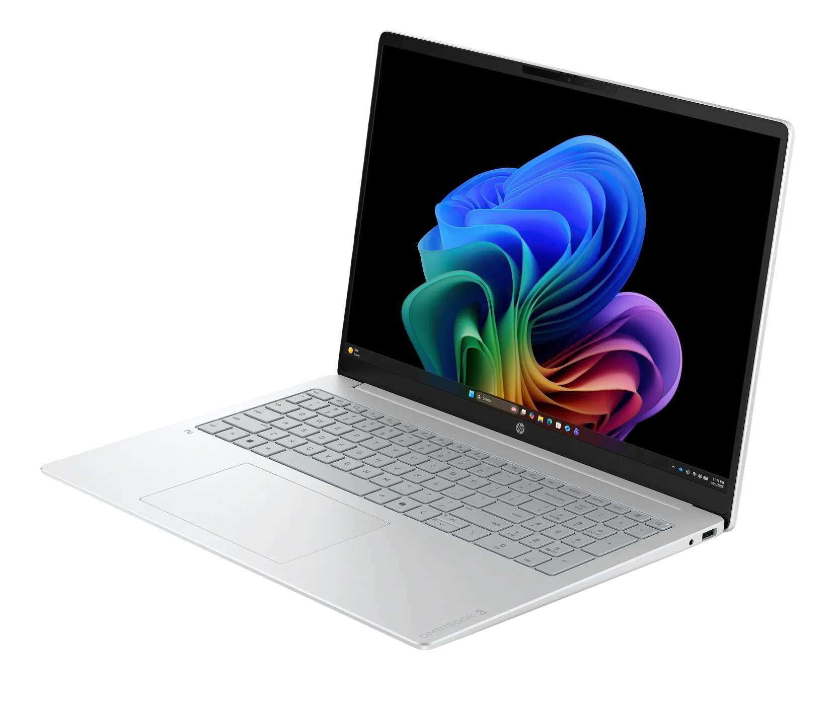 HP OmniBook 3 16inch 16-BU0315DX Price in Kenya- Linkphones Center 