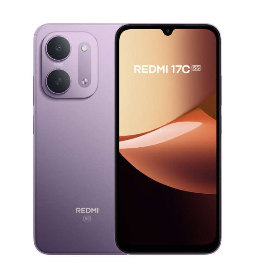 Redmi 17C 5G Price in Kenya- Linkphones Center 